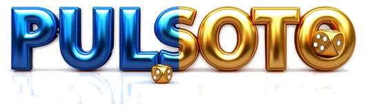 pulautoto slot