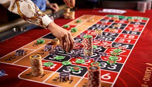 pulautoto slot platform interface showing live casino, slots, sportsbook, and card games sections