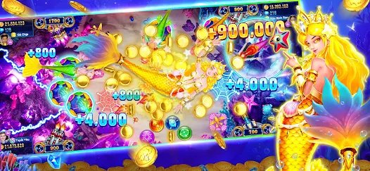 pulautoto slot account dashboard showing tier status, weekly cashback tracker, and promotional offers