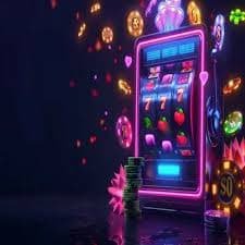 pulautoto slot App pulautoto slot App