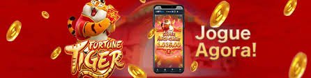 pulautoto slot mobile app interface showing football markets and live casino tables