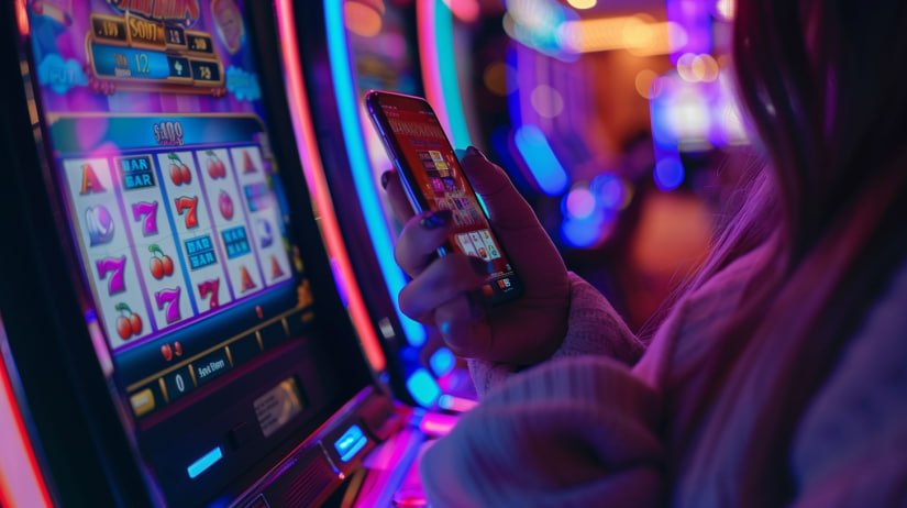 pulautoto slot featured game showcase pulautoto slot featured game showcase