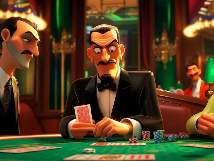 pulautoto slot featured game showcase pulautoto slot featured game showcase