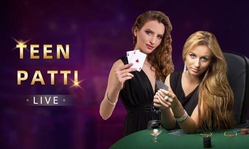 pulautoto slot featured game showcase