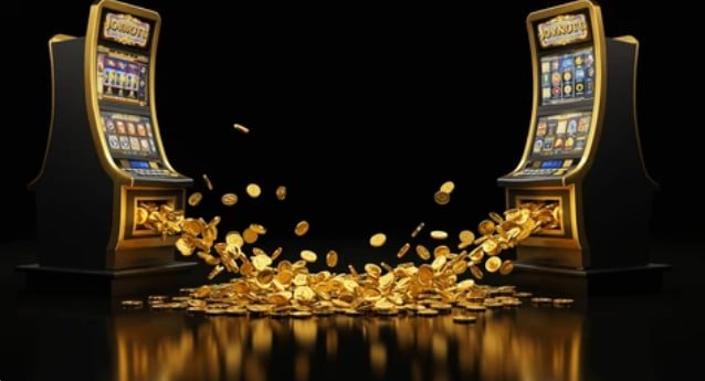 Account registration form with email and password fields on pulautoto slot