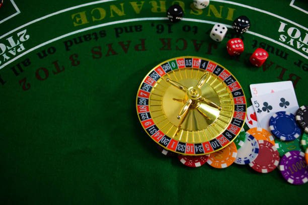 pulautoto slot featured game showcase