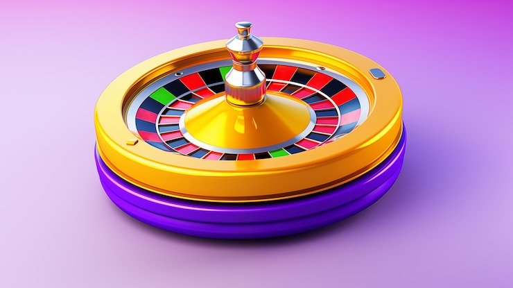 pulautoto slot multi-sport dashboard overview