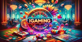 pulautoto slot featured game showcase