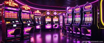 PG Soft bonus round feature with multiplier display on pulautoto slot
