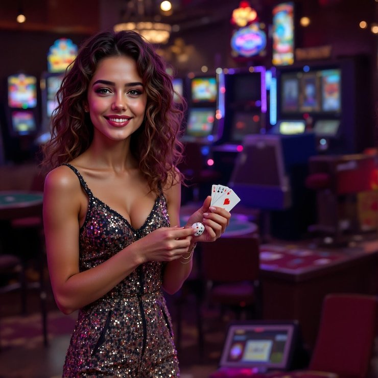 Account balance and bet confirmation screen for PG Soft on pulautoto slot