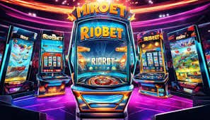 PG Soft game history and statistics on pulautoto slot player dashboard